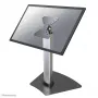 Neomounts FPMA-D1500SILVER Monitor stand 10-32 inch