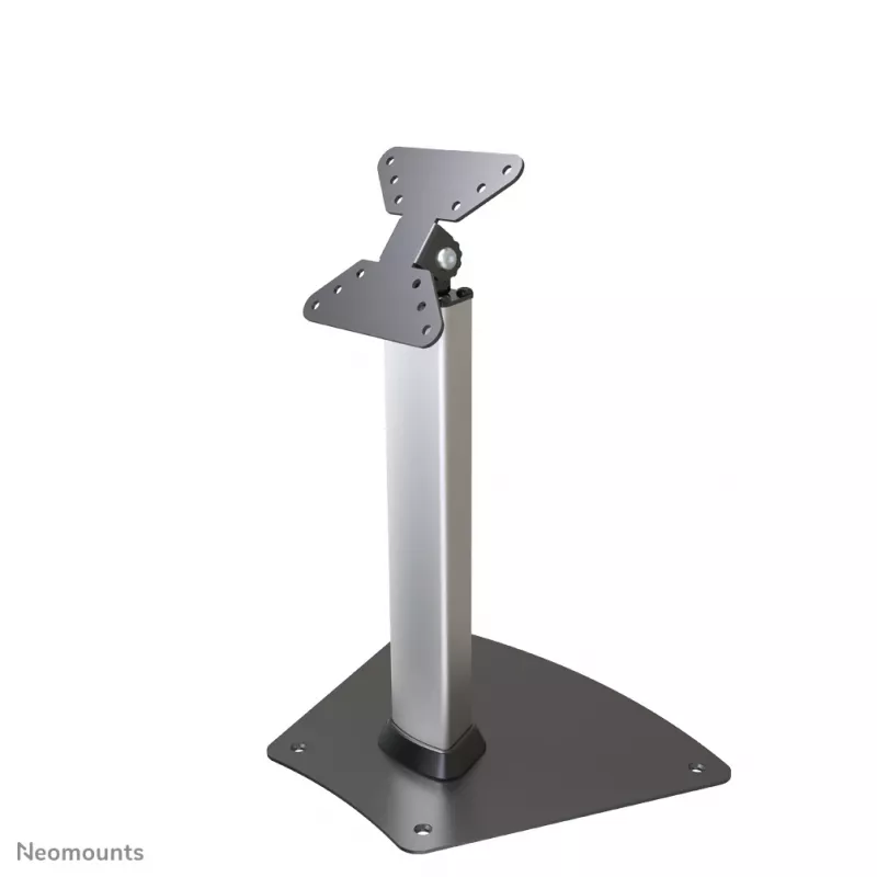 Neomounts FPMA-D1500SILVER Monitor stand 10-32 inch