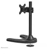 Neomounts FPMA-D700 monitorialus 10-30 tolli, vabalt seisev, 10 kg, 25,4 cm (10 tolli), 76,2 cm (30 tolli), 100 x 100 mm, Must