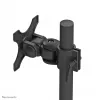 Neomounts FPMA-D700 monitorialus 10-30 tolli, vabalt seisev, 10 kg, 25,4 cm (10 tolli), 76,2 cm (30 tolli), 100 x 100 mm, Must