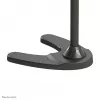 Neomounts FPMA-D700 monitorialus 10-30 tolli, vabalt seisev, 10 kg, 25,4 cm (10 tolli), 76,2 cm (30 tolli), 100 x 100 mm, Must
