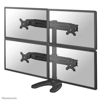 Neomounts FPMA-D700DD4 monitorialus 19-30 tolli