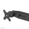 Neomounts FPMA-D700DD4 monitorialus 19-30 tolli