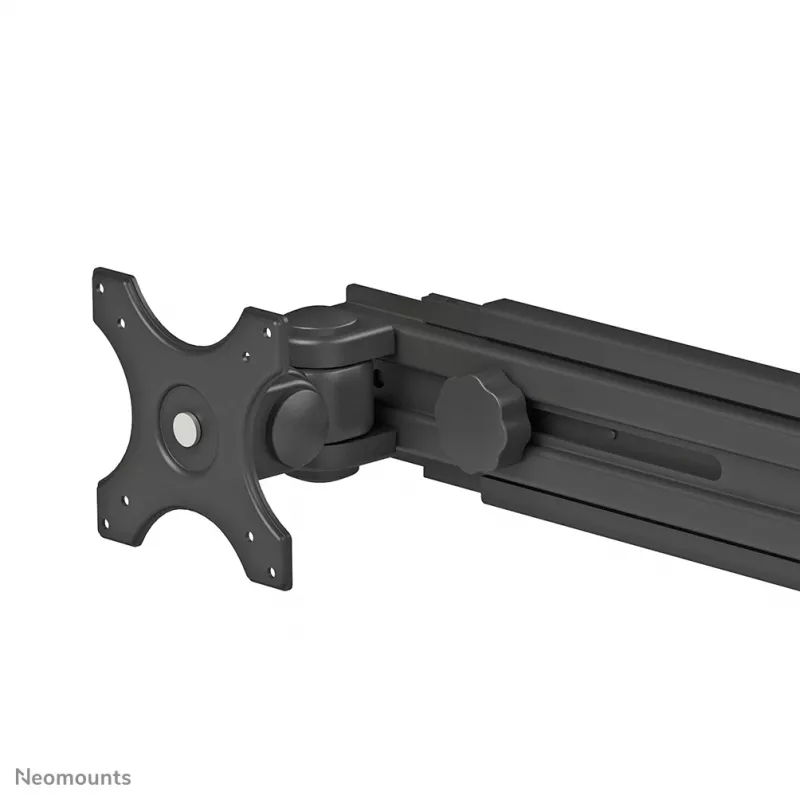 Neomounts FPMA-D700DD4 monitorialus 19-30 tolli