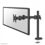 Neomounts FPMA-D960G Monitori käepide 10-30 tolli