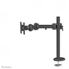 Neomounts FPMA-D960G Monitori käepide 10-30 tolli