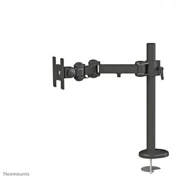 Neomounts FPMA-D960G Monitori käepide 10-30 tolli