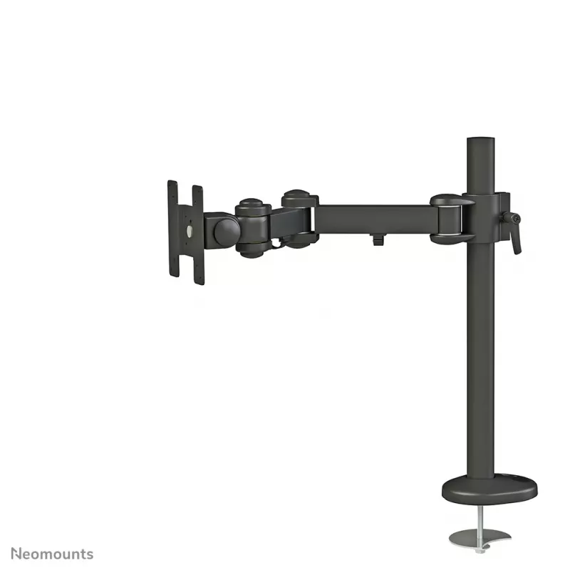 Neomounts FPMA-D960G Monitori käepide 10-30 tolli