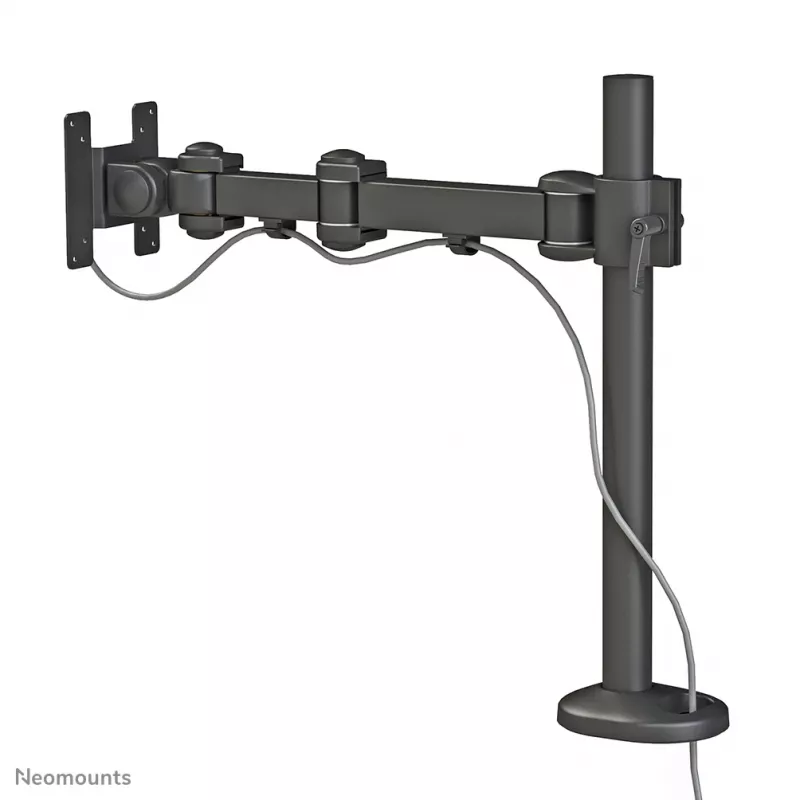 Neomounts FPMA-D960G Monitori käepide 10-30 tolli