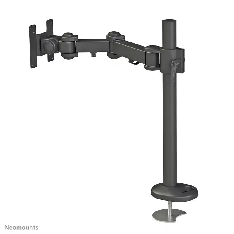 Neomounts FPMA-D960G Monitori käepide 10-30 tolli