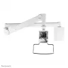 Neomounts FPMA-HAW100 meditsiiniline monitori seinakinnitus 10-24 tolli - k 0-170 cm - gaasivedru