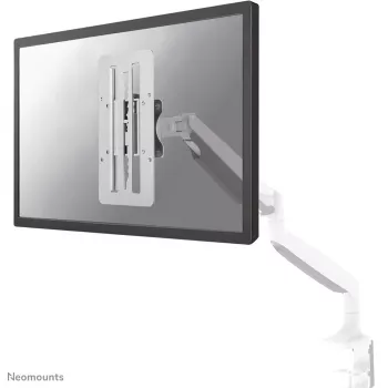 Neomounts FPMA-LIFT100 kõrgusreguleeritav VESA adapter - universaalne
