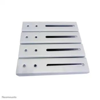 Neomounts FPMA-VESA800 VESA-adapter 27–60 tolli