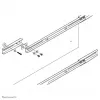 Neomounts FPMA-VESA800 VESA-adapter 27–60 tolli