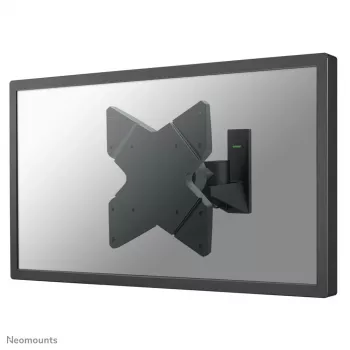 Neomounts FPMA-W815 Monitori/Teleri seinakinnitus 10-40 tolli - täisliikumine