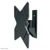 Neomounts FPMA-W815 Monitori/Teleri seinakinnitus 10-40 tolli - täisliikumine
