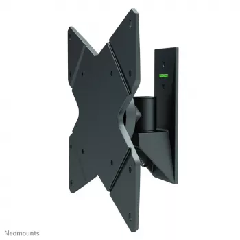 Neomounts FPMA-W815 Monitori/Teleri seinakinnitus 10-40 tolli - täisliikumine