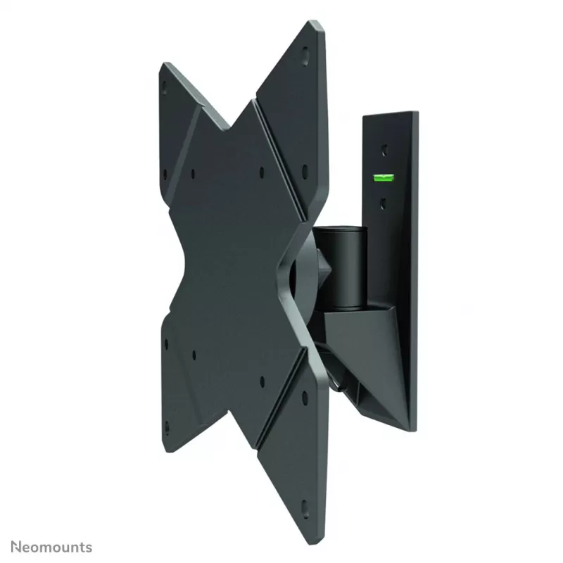 Neomounts FPMA-W815 Monitori/Teleri seinakinnitus 10-40 tolli - täisliikumine
