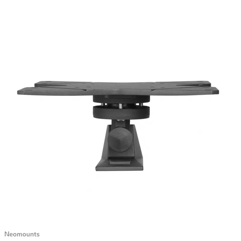 Neomounts FPMA-W815 Monitori/Teleri seinakinnitus 10-40 tolli - täisliikumine