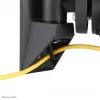 Neomounts FPMA-W815 Monitori/Teleri seinakinnitus 10-40 tolli - täisliikumine