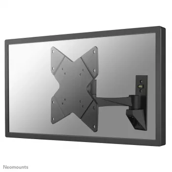 Neomounts FPMA-W825 monitori/teleri seinakinnitus 10-40 tolli - täisliigendus