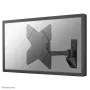 Neomounts FPMA-W825 monitori/teleri seinakinnitus 10-40 tolli - täisliigendus