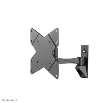 Neomounts FPMA-W825 monitori/teleri seinakinnitus 10-40 tolli - täisliigendus