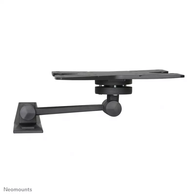Neomounts FPMA-W825 monitori/teleri seinakinnitus 10-40 tolli - täisliigendus