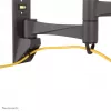 Neomounts FPMA-W825 monitori/teleri seinakinnitus 10-40 tolli - täisliigendus