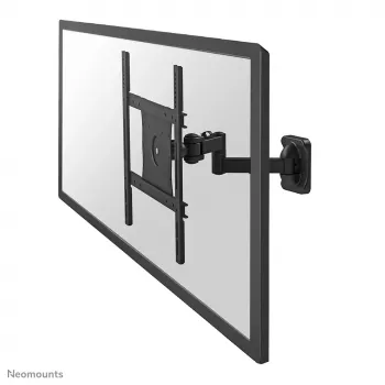 Neomounts FPMA-W960 Monitori/Teleri seinakinnitus 23-52 tolli - täisliigutus