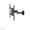 Neomounts FPMA-W960 Monitori/Teleri seinakinnitus 23-52 tolli - täisliigutus