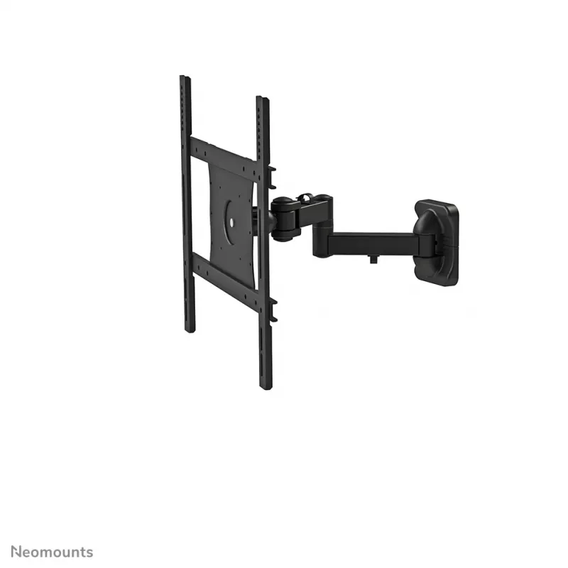 Neomounts FPMA-W960 Monitori/Teleri seinakinnitus 23-52 tolli - täisliigutus
