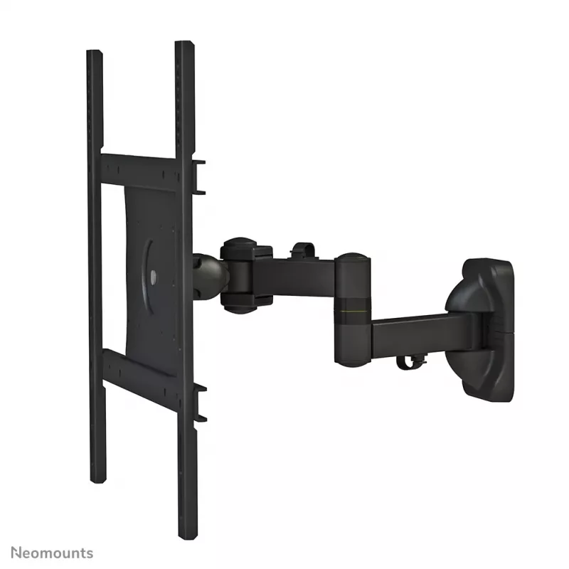 Neomounts FPMA-W960 Monitori/Teleri seinakinnitus 23-52 tolli - täisliigutus