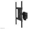 Neomounts FPMA-W960 Monitori/Teleri seinakinnitus 23-52 tolli - täisliigutus
