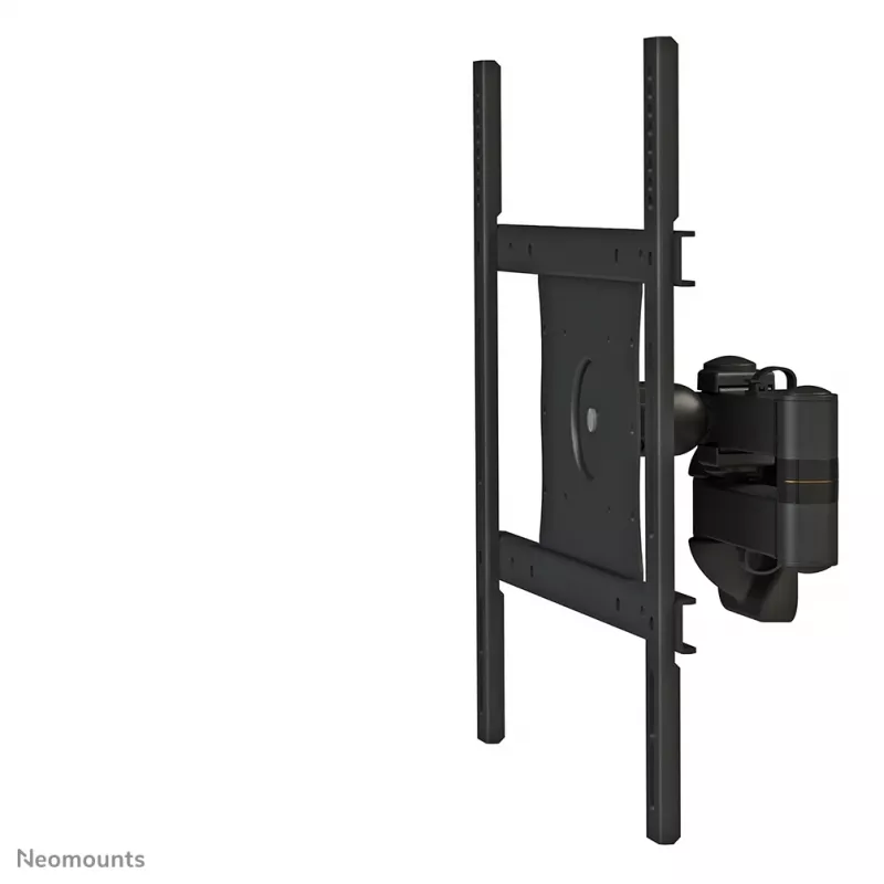 Neomounts FPMA-W960 Monitori/Teleri seinakinnitus 23-52 tolli - täisliigutus