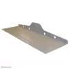 Neomounts KEYB-V100 klaviatuuri/hiire riiul - l 75 cm