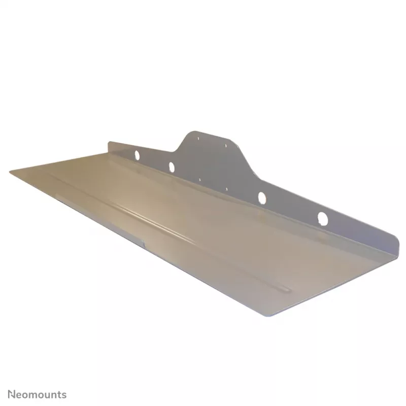 Neomounts KEYB-V100 klaviatuuri/hiire riiul - l 75 cm