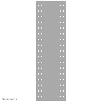 Neomounts KEYB-V100RACK klaviatuuri/hiireriiuli ühendusadapter