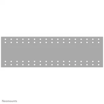 Neomounts KEYB-V100RACK klaviatuuri/hiireriiuli ühendusadapter
