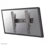 Neomounts LED-W450Must teleri seinakinnitus 32-55 tolli - kallutatav