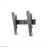 Neomounts LED-W450Must teleri seinakinnitus 32-55 tolli - kallutatav