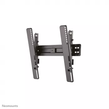 Neomounts LED-W450Must teleri seinakinnitus 32-55 tolli - kallutatav