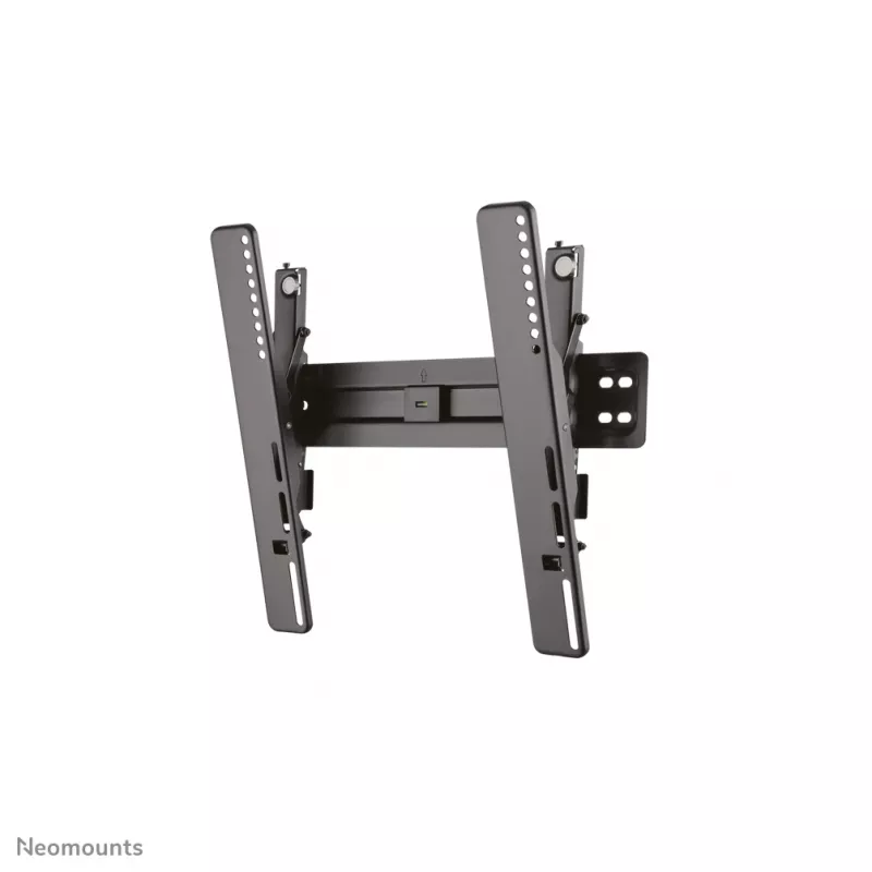 Neomounts LED-W450Must teleri seinakinnitus 32-55 tolli - kallutatav