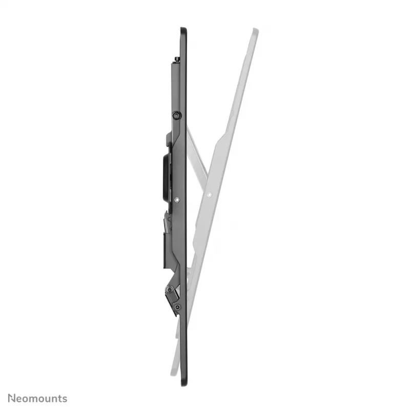 Neomounts LED-W450Must teleri seinakinnitus 32-55 tolli - kallutatav