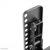 Neomounts LED-W450Must teleri seinakinnitus 32-55 tolli - kallutatav