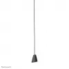 Neomounts LED-W450Must teleri seinakinnitus 32-55 tolli - kallutatav