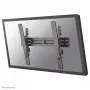 Neomounts LED-W650Must TV-kinnitus seinale 37–75 tolli – kallutatav