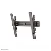 Neomounts LED-W650Must TV-kinnitus seinale 37–75 tolli – kallutatav