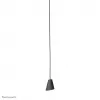 Neomounts LED-W650Must TV-kinnitus seinale 37–75 tolli – kallutatav