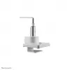Lauamonitori käepide Neomounts NM-D775DX3Valge